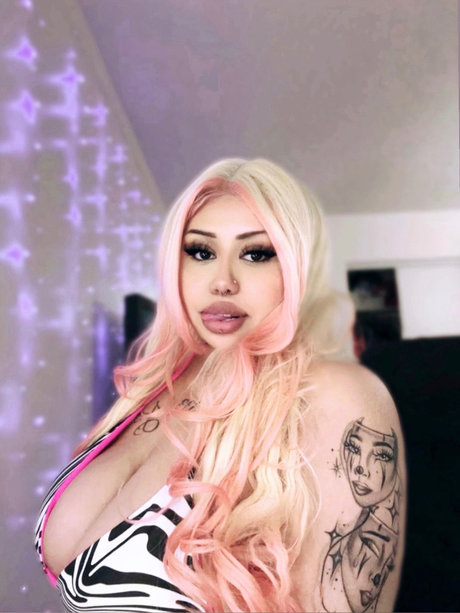 Amorcita Amorcita onlyfans nsfw