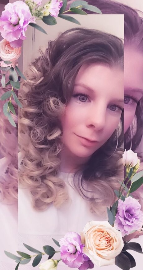 _Naughty Tasha_ onlyfans