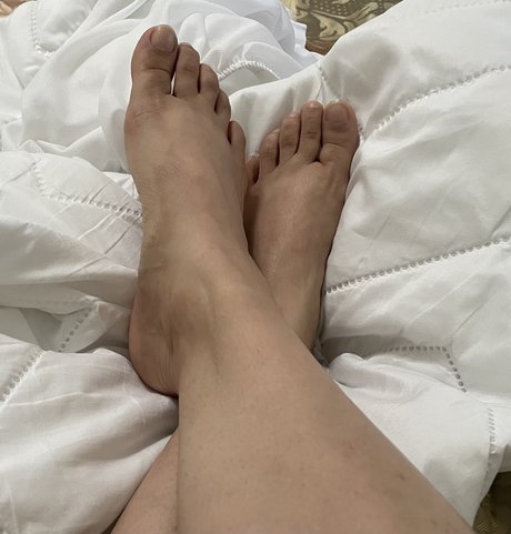 Ms Tex nude onlyfans