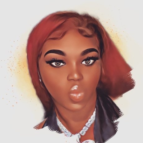 R H E A_ onlyfans content