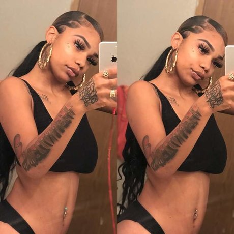 MainOfficalMaarie_ leaked onlyfans naked