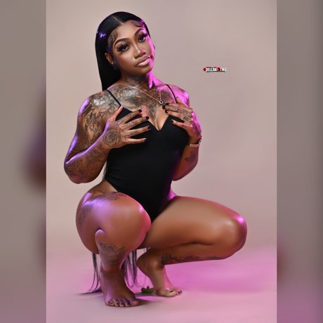 HER SHE_ onlyfans sex