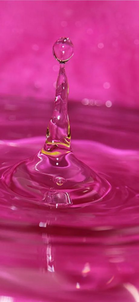 HER SHE_ leaked only fans