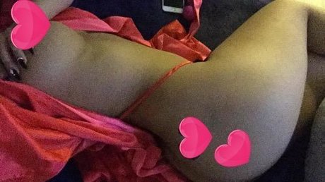 ExoticBunni leaks onlyfans porn