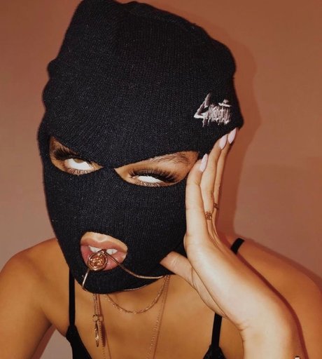 OhSheNasty leak onlyfans