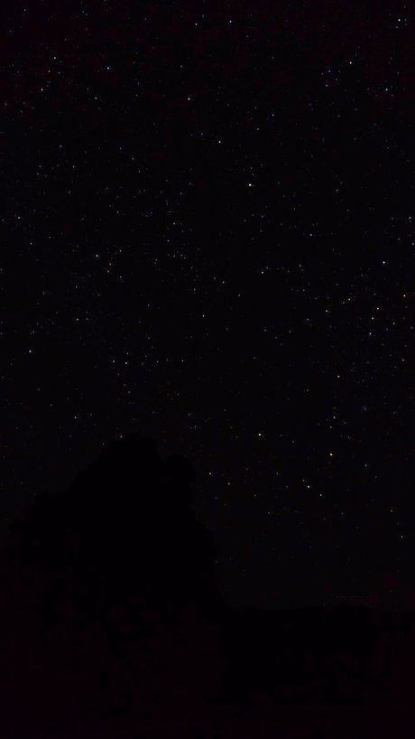 Msmariesummers feet onlyfans