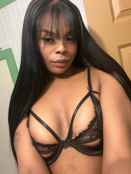 Khlosocream onlyfans keak