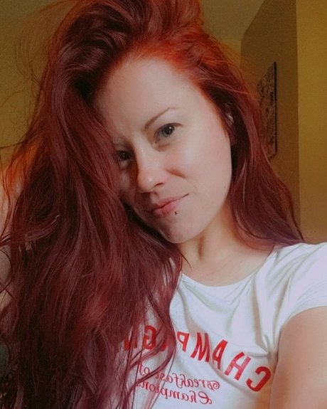 Rachel Smallwood onlyfans porn leaks