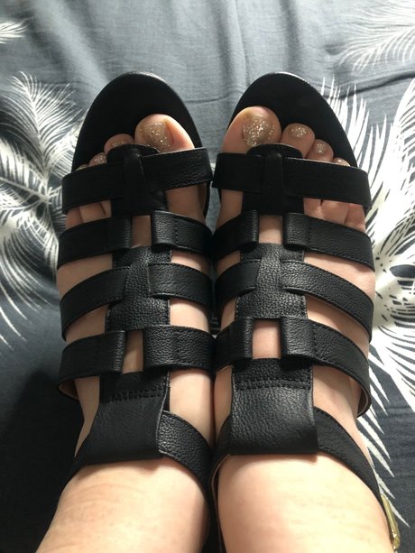 Eva Marie onlyfans sex tape