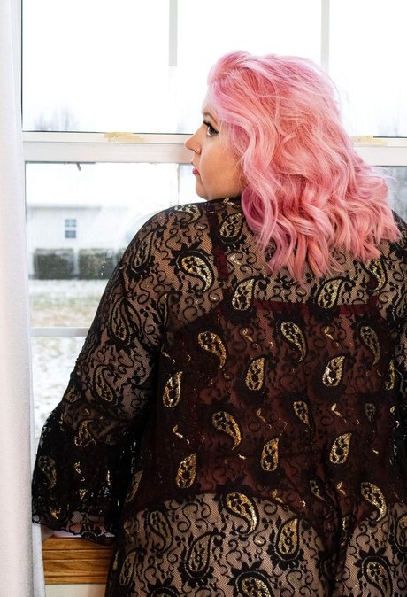 Ms DD Diamonds_ onlyfans nudes porn