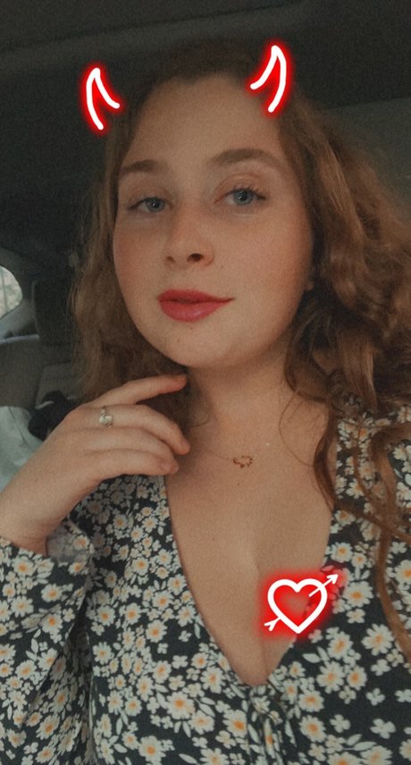 Ms DabBaby onlyfans x