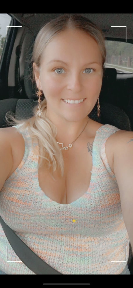 u51643395 only fans leaks porn