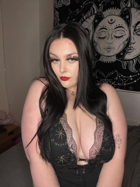 P R I N C E S S onlyfans nudes