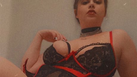 MsAthenaRae desnuda onlyfans