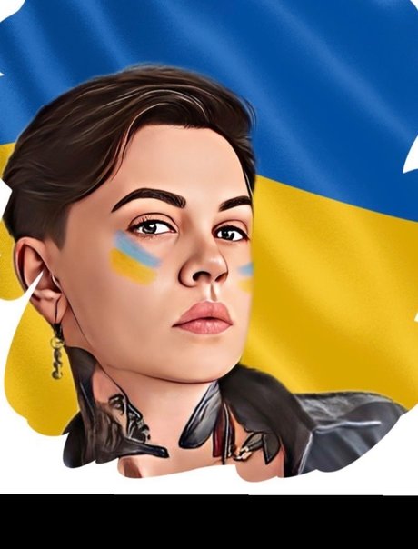 Frida Red new onlyfans leaks