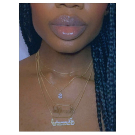 Ms Prettytoes onlyfans nudes