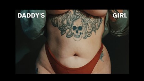 Ms Medusa_ onlyfans pics nude