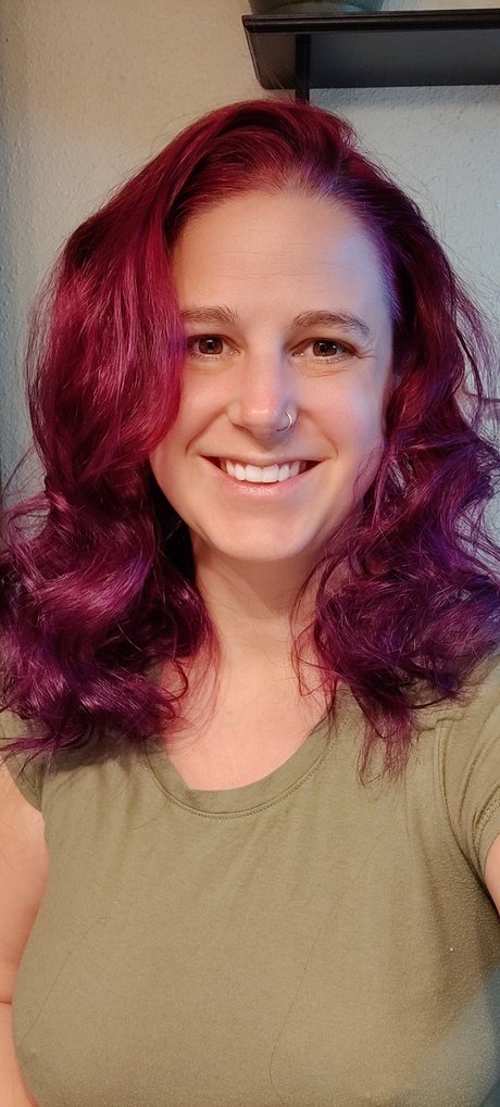 Ms Cherie only fans free