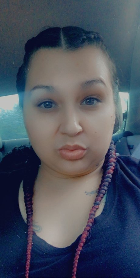 Mrz red leak onlyfans nude