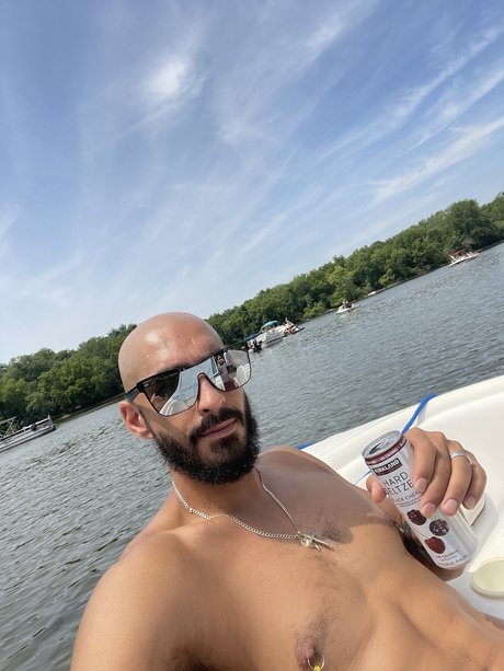 PapiChulo 1 onlyfans leake