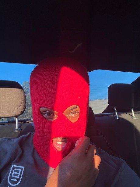 ZayNasty onlyfans leak