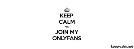 Mr Wrong Freepage only fans review