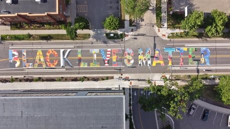 The World May Never Know onlyfans nsfw