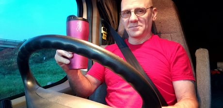 John F BellesPhotography onlyfans boobs