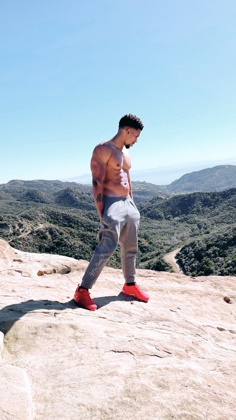 MrSteeleX leaked onlyfans sextape