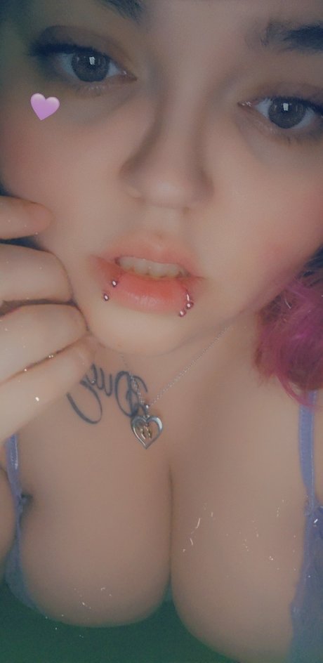 Nix leak onlyfans porn