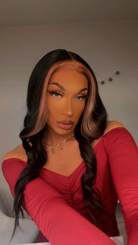 Mrs Montgomery onlyfans leaked xxx