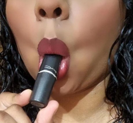 Mrs Kanel nude onlyfans leaks