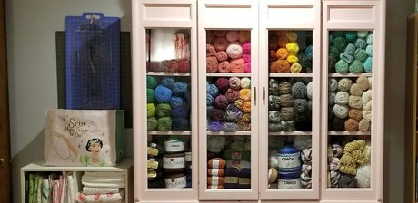 MrsHomebody joi onlyfans