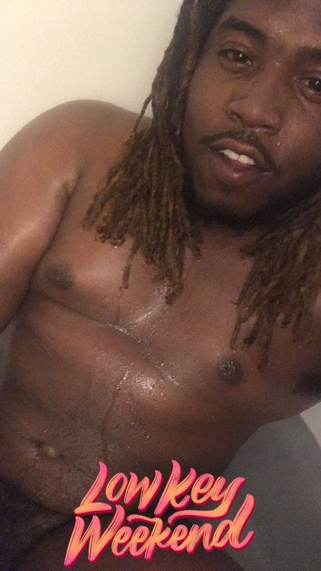 Mrshinebright onlyfans nude content