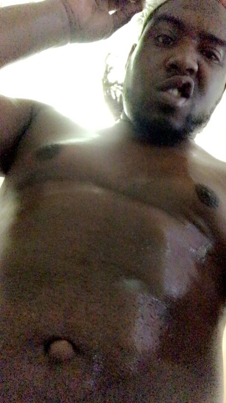 Mrshinebright leak only fans