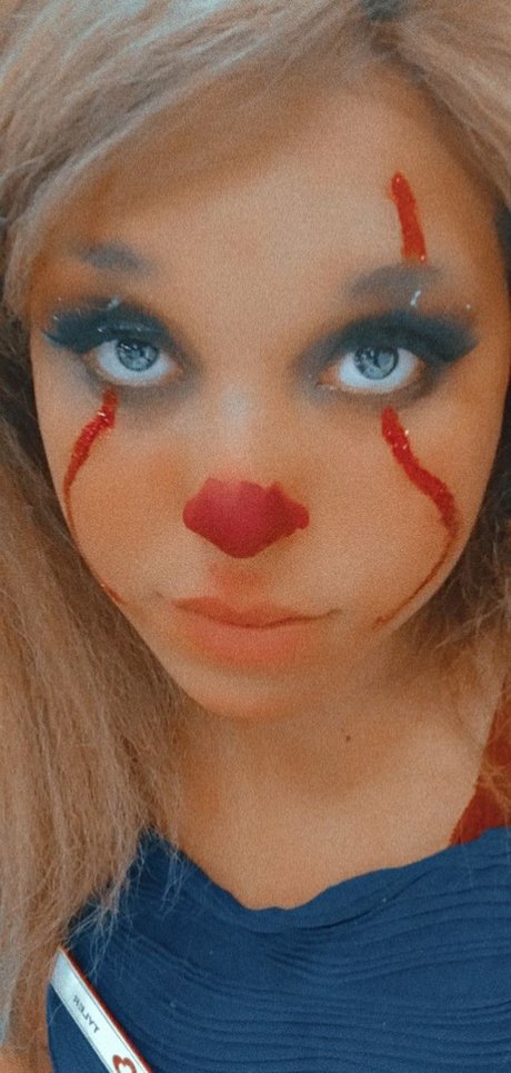 Mrsbunnybear leaked onlyfans free