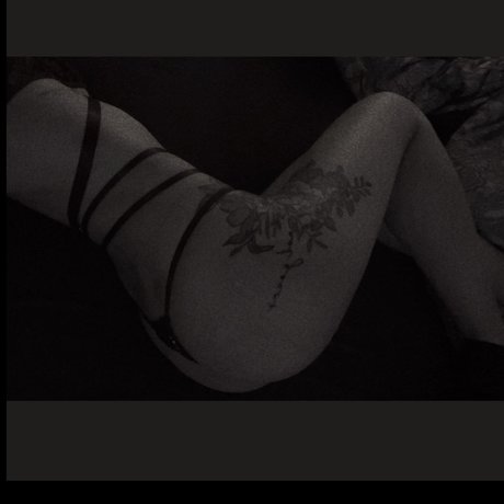 u89828027 naked leaked onlyfans