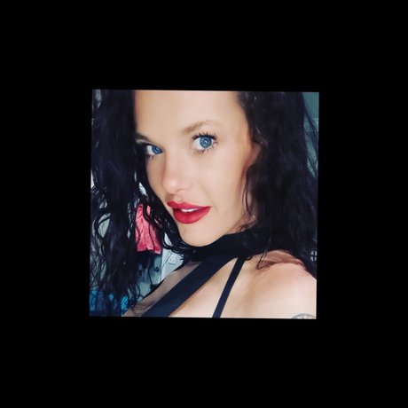 Mrs Salty onlyfans leak naked