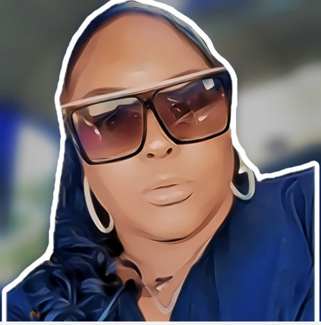 Aquafina onlyfans for free