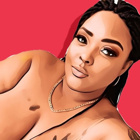 Aquafina nsfw onlyfans