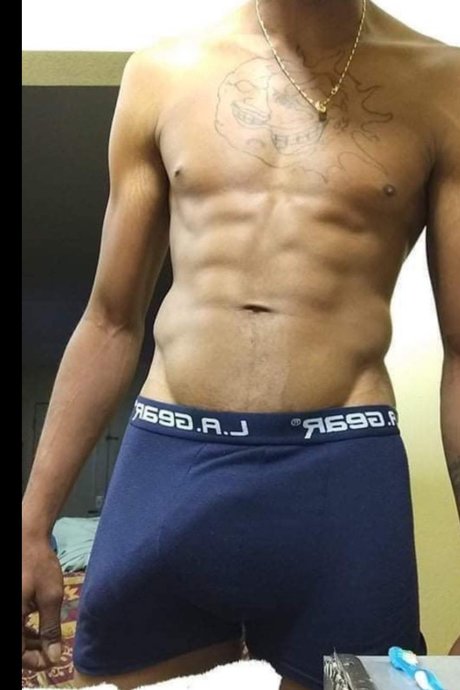 Mrr Stroker onlyfans nudes