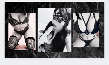 _MR amp amp MRS RUBY top 35_ onlyfans free