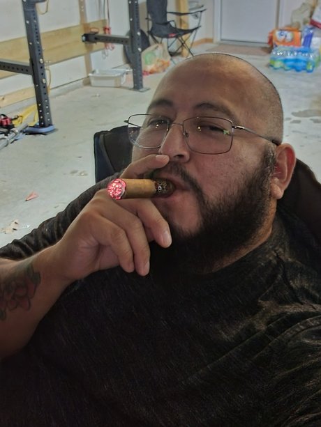 Mr amp amp Mrs TX84 nude onlyfans leaks