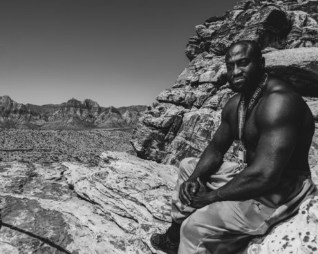 mrmarcus99 onlyfans nude leaked