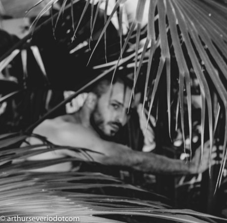 Mr Loffy Le Goodies onlyfans sex leak