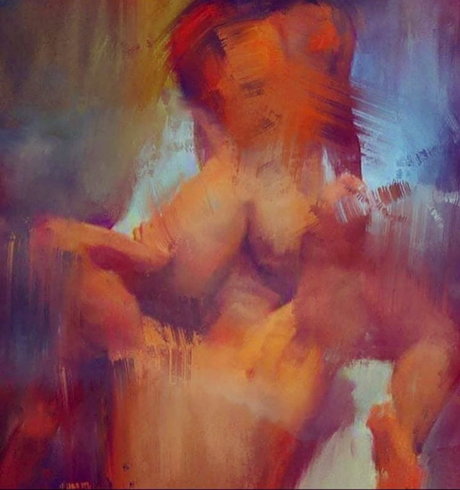 MRLayer00 onlyfans gratis