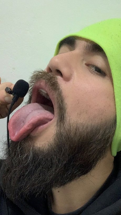 MRKOKO ASMR boobs onlyfans