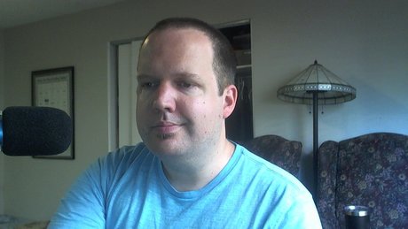 Mark Riley leaked onlyfans nude