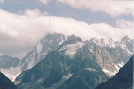 Mark Riley only fans