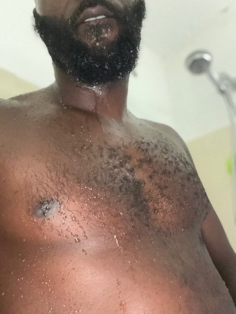 MrKey onlyfans posts